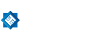 Eb Horseman Logo