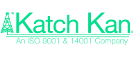 Katch Kan Logo