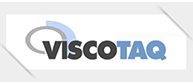 Viscotac Logo