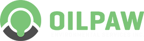 oilpaw logo 002